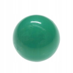 Galka M8 B40, raudona ir žalia