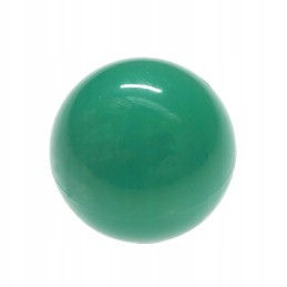 Galka M8 B40, raudona ir žalia