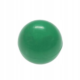 Galka m6 b32, raudona ir žalia