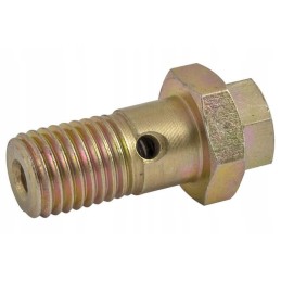 26900093009080 įpurškimo siurblio perpildymo vožtuvas