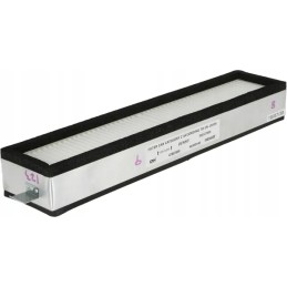 Kramp filtras new Holland t4 xxx f lp t4 xxx nv