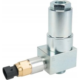 Kramp filtras Fendt Series 700 Vario