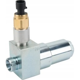 Kramp filtras Fendt Series 700 Vario