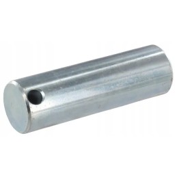 Kramp cilindro kaištis