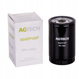 Alyvos filtras pp 4 9 mf3 3512 3514 c 3603p 2812 255