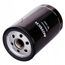 Alyvos filtras pp 4 9 mf3 3512 3514 c 3603p 2812 255