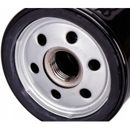 Alyvos filtras pp 4 9 mf3 3512 3514 c 3603p 2812 255