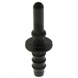 Adblue jungtys adblue jungtys 37480011