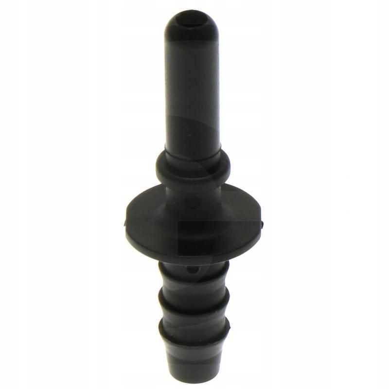 Adblue jungtys adblue jungtys 37480011