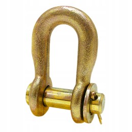 Pančiai 40mm 18mm 12mm 718gz1012 granitas