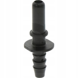 Adblue jungtys adblue jungtys 37480012