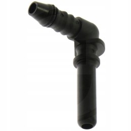 Adblue jungtys adblue jungtys 37480015