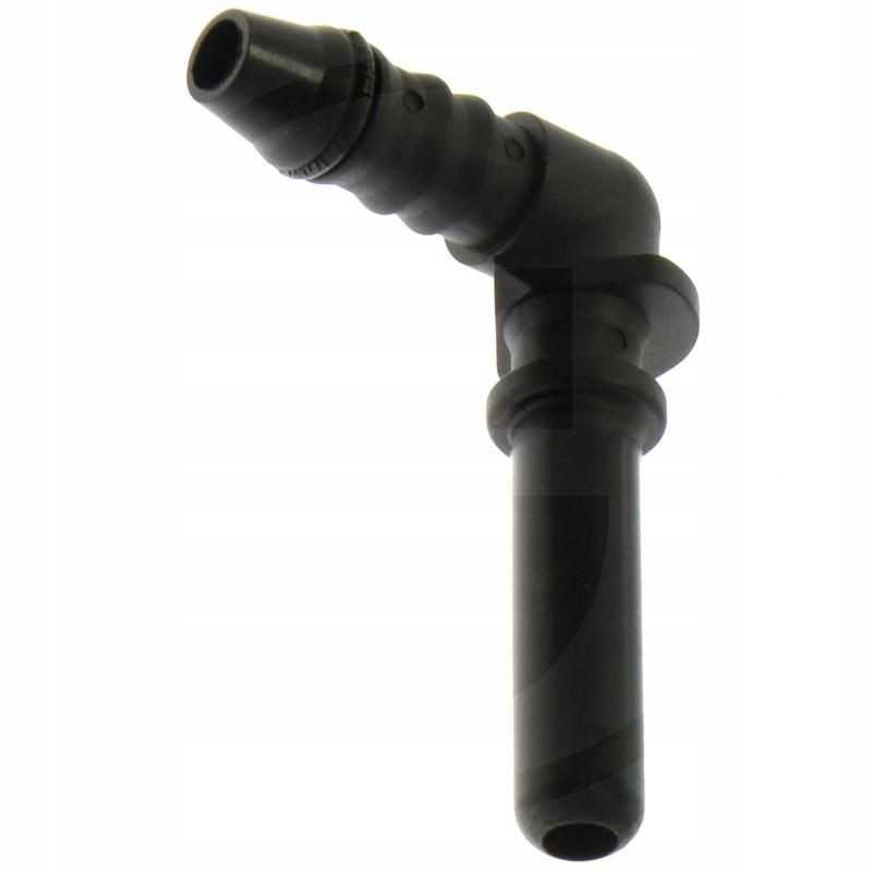 Adblue jungtys adblue jungtys 37480015