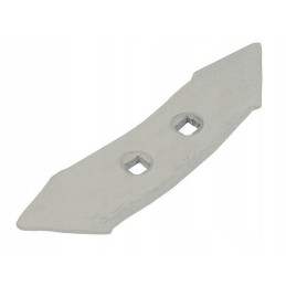 2 skylučių noragėlių naudojimas kr 69 unia culty