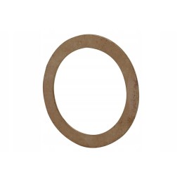 26900080126072 sukimo momento daugiklio poveržlė