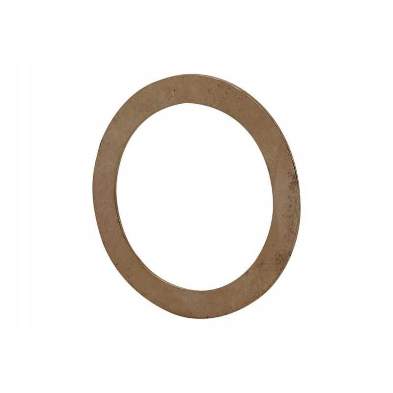 26900080126072 sukimo momento daugiklio poveržlė