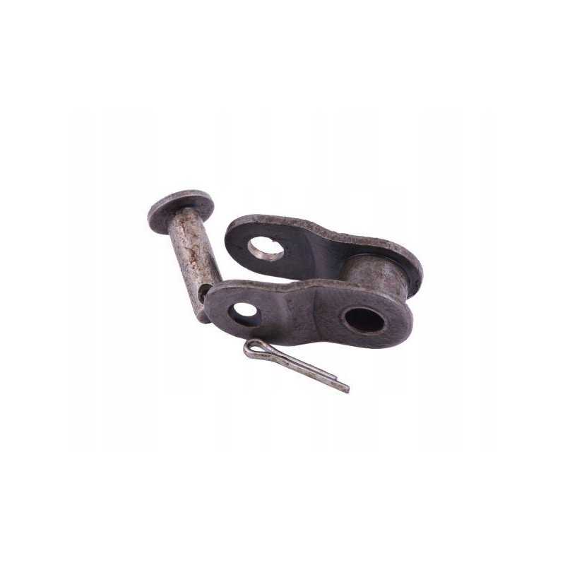 Grandinės jungtis 083 1 r1 1 2 x 3 16 panaudojimų