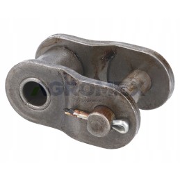 Grandinės jungtis 083 1 r1 1 2 x 3 16 panaudojimų