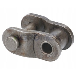 Grandinės jungtis 083 1 r1 1 2 x 3 16 panaudojimų