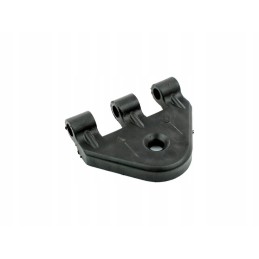 Kilnojamas lango vyris c385 nt pronar 07368167