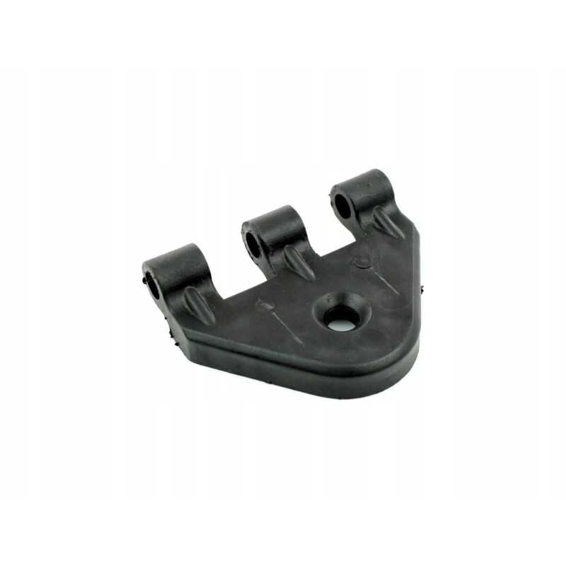 Kilnojamas lango vyris c385 nt pronar 07368167