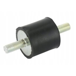 Guminis amortizatorius tipo a gz gz 3030a55