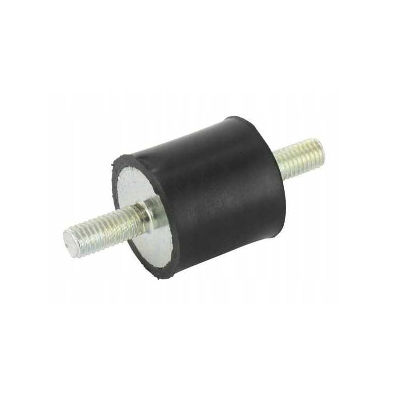 Guminis amortizatorius tipo a gz gz 3030a55