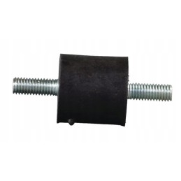 Guminis amortizatorius tipo a gz gz 3030a55