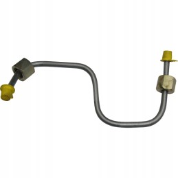 Ursus C 330 įpurškimo maitinimo kabelis II cilindrui