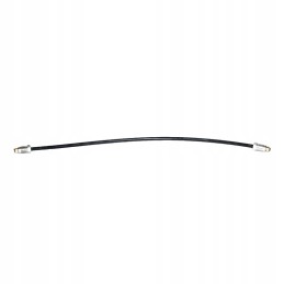 Kuro linija 4512 4514