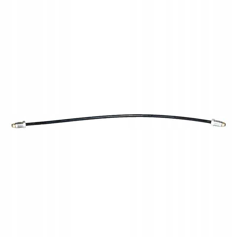 Kuro linija 4512 4514