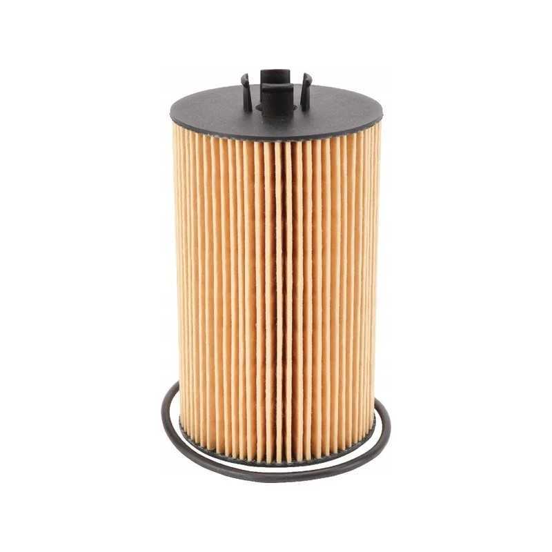 Kramp alyvos filtras Fendt serijai 500 700 800 vari