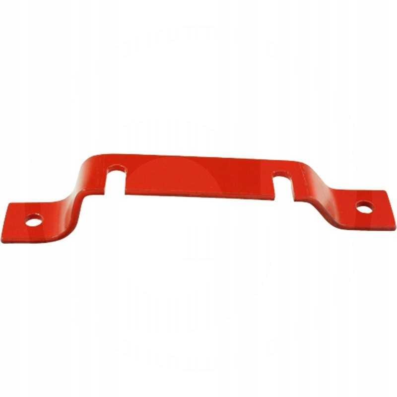 Radiatoriaus palaikymas c360