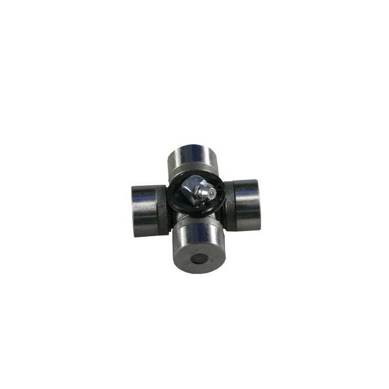 Kryžius 22x54, skirtas 1 serijai Aksan 910116117