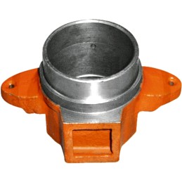 Sankabos atleidimo žiedas ursus c 360 5052704