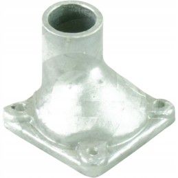 Termostato jungtis 5211 7745