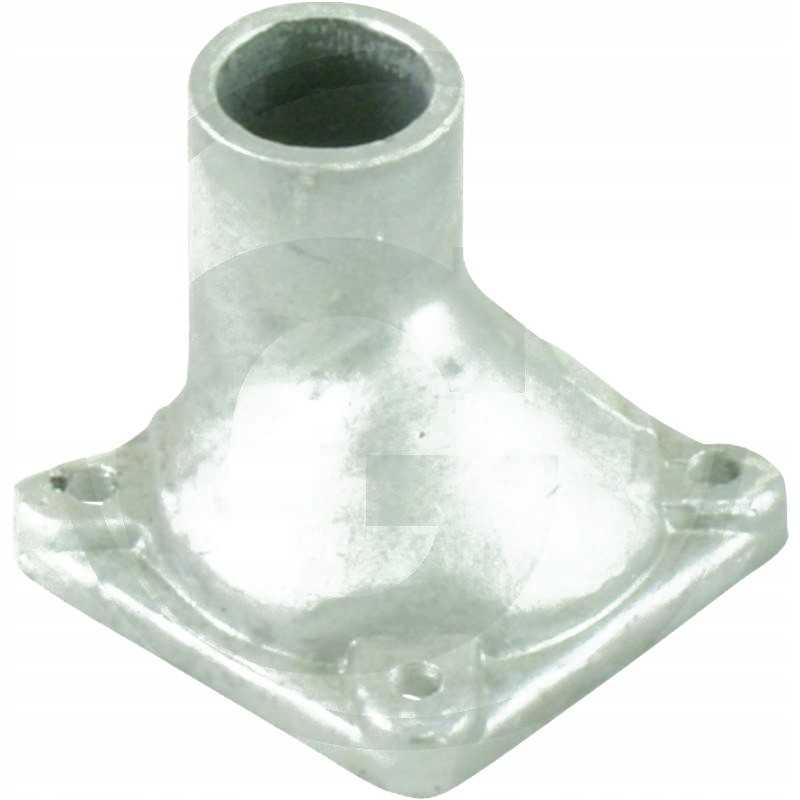 Termostato jungtis 5211 7745