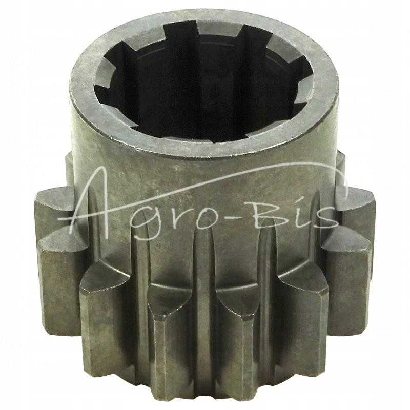 Sankabos veleno krumpliaratis t 25