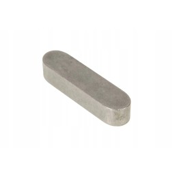 71416429 prizminis raktas 10 x 8 x 40