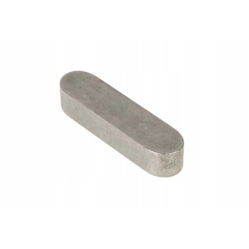 71416429 prizminis raktas 10 x 8 x 40