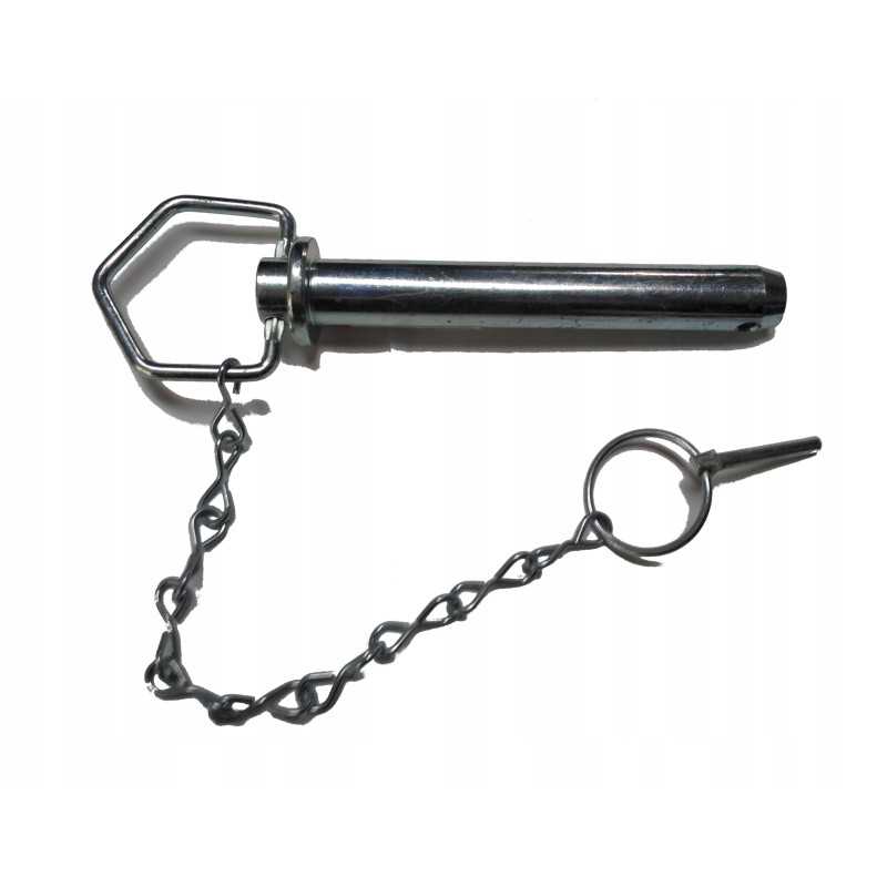 Smeigtukas su rankena ir apsauga 25x162mm