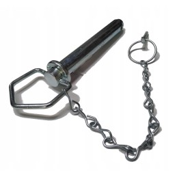 Smeigtukas su rankena ir apsauga 25x162mm