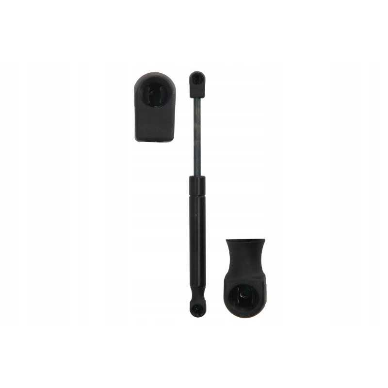 Dujinės spyruoklinės staklės fa21901 00