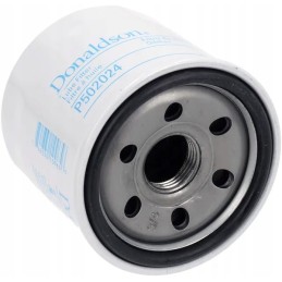 Alyvos filtras p502024