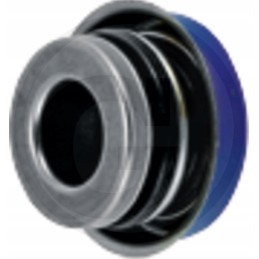 Vandens siurblio remonto rinkinys mf3 mf4 235 255 2812 3514