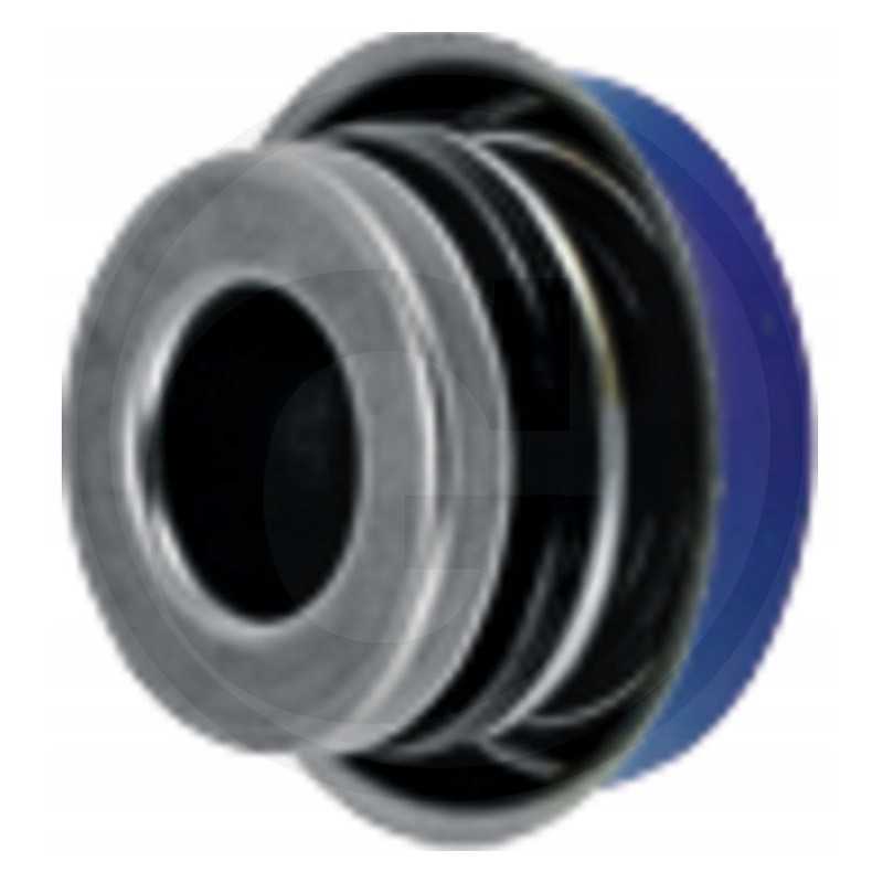 Vandens siurblio remonto rinkinys mf3 mf4 235 255 2812 3514