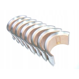 Švaistiklio guolių rinkinys Zetor Super 50