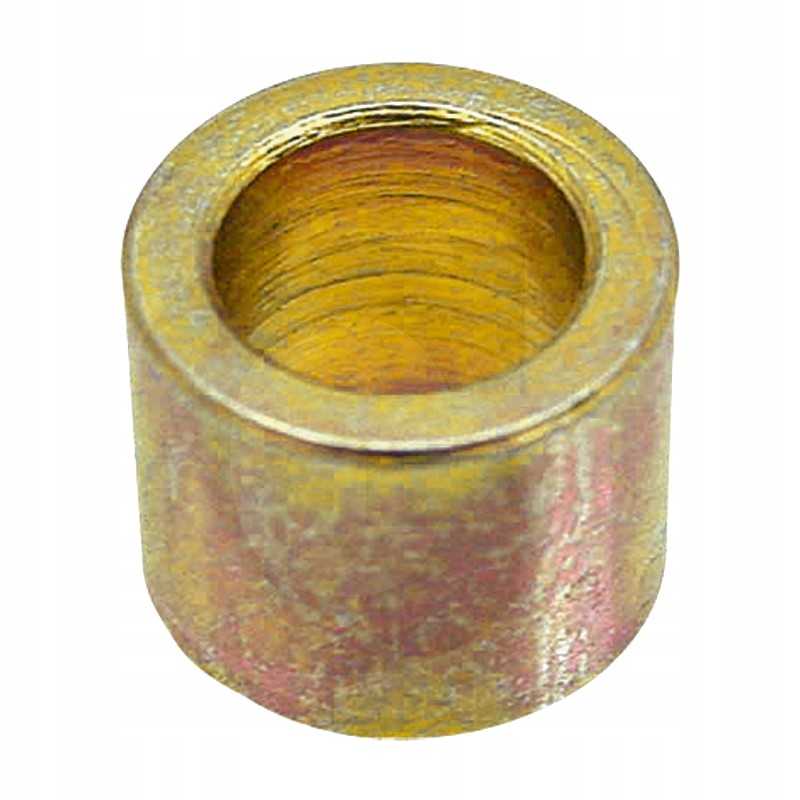 Tarpinės rankovės dėklas ih 72702068 granitas