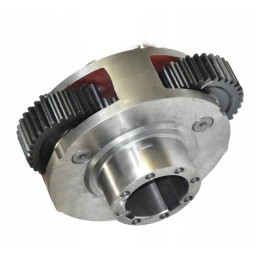 Pilnas palydovo krepšelis 88175800 87175999 produktas