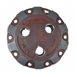 Priekinių ratų pavaros palydovinis krepšys, skirtas mf 4 3426953m2